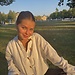 Josephine