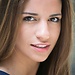 Rebeca Dopico