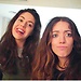 Neus