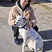 Vesna