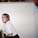 Blanca Martin