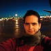 Andres