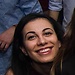 Chiara