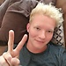 24 years old boy, looking for a accommodation in Florence