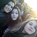 Lidia