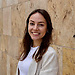 Lisanne
