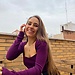 Veronica cuevas