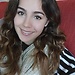 Alba
