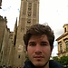 Universidad de Jaén