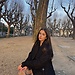 Alazne