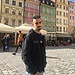 Rodrigo
