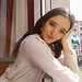 Pilar Hidalgo