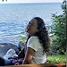 Amina Hany
