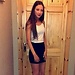 Nicole