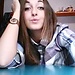 Cristina Rojas-Flores