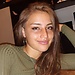Ángela