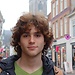 Valentin