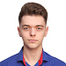 Oleksandr