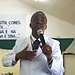 Paulfabrice Oduneye
