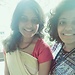 Adhithya