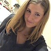 Elisabeth