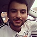 Yasin