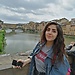 Siria