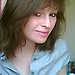 Emeline Escolivet