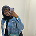 Raissa