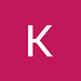 Khadim