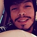 Edwin