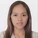 Soledad pRADO