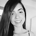Mariana Coimbra
