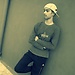 Mohit