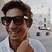 Tiago