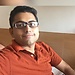 Arvind