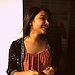 Anushka