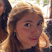 Chica española 22 años busco habitación en alojamiento compartido en Roma para el segundo cuatrimestre.