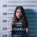 Charli