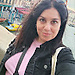 Claudia