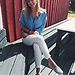 Helene