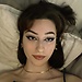 Étudiante de 19 ans recherche colocation