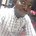 Emmanuel