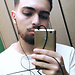 Diego Barrales