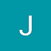 Josse