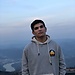 Eduardo