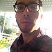chris emmanouilidis
