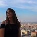 Laura Maraver