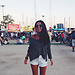 Joana