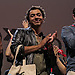 David Zirahuen